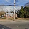 Simmons-Cason's Dentistry, dentists office located at 1871 Washington Rd, Atlanta, GA.