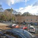 Cleveland Dental Care, dentists office located at 1029 Cleveland Ave, Atlanta, GA.