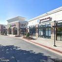 National Orthodontics, dentists office located at 3645 Marketplace Blvd, Atlanta, GA.