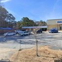 MouthPeace Dental 2 PC, dentists office located at 1833 Delowe Dr SW, Atlanta, GA.