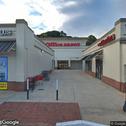 Great Expressions Dental Centers Briarcliff, dentists office located at 2138 Henderson Mill Rd NE, Atlanta, GA.