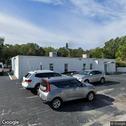 Laser Dental Center, dentists office located at 2931 1st Ave S, Saint Petersburg, FL.