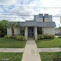 Alpha Dental Services Inc, dentists office located at 243 32nd St N, Saint Petersburg, FL.