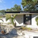 Family Dentist - Lawrence Klein DDS, dentists office located at 2000 5th Ave N, Saint Petersburg, FL.