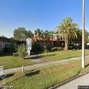Arbor Dental Care, dentists office located at 5454 Central Ave, Saint Petersburg, FL.