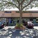 Greenberg Dental & Orthodontic, dentists office located at 2950 34th St S, Saint Petersburg, FL.