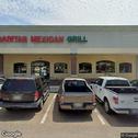 Medical Arts Dental Group Of Clinton Pa, dentists office located at 739 Clinton Pkwy, Clinton, MS.