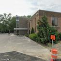 Dublin Dental Wright Repasky Montgom, dentists office located at 250 W Bridge St, Dublin, OH.
