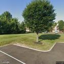 Premier Dental of Dublin, Ohio, dentists office located at 5118 Blazer Parkway, Dublin, OH.