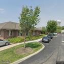 Kuniyoshi Shimizu Dental Group, dentists office located at 5100 Bradenton Ave, Dublin, OH.