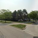 Dublin Kids Dental, dentists office located at 6235 Perimeter Dr, Dublin, OH.