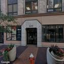 Downtown Dental Services, dentists office located at 1110 Euclid Ave,, Cleveland, OH.
