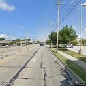 Westshore Dentistry, dentists office located at 20840 Center Ridge Rd, Cleveland, OH.