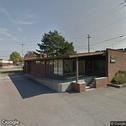 Knight & Knight, dentists office located at 21671 River Oaks Dr, Rocky River, OH.