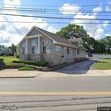Rocky River Dentist, dentists office located at 19433 Detroit Rd, Rocky River, OH.