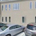 Beachcliff Dental Associates of Rocky River, dentists office located at 19111 Detroit Rd, Rocky River, OH.