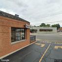 Beachcliff Family Dentistry, dentists office located at 19300 Detroit Rd, Rocky River, OH.
