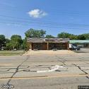 Dental Health Center Inc., dentists office located at 19680 Center Ridge Rd, Rocky River, OH.