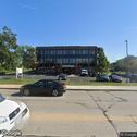 Endodontic Associates, dentists office located at 22255 Center Ridge Rd, Rocky River, OH.
