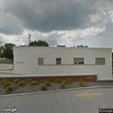Sonja A. Jarmoszuk, DDS Pediatric Dentist, dentists office located at 21590 Center Ridge Rd, Rocky River, OH.