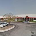 Transformative Family Dentistry, dentists office located at 7301 Georgetown Rd, Indianapolis, IN.