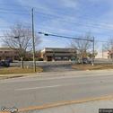 Olive Branch Dental, dentists office located at 5470 Lafayette Rd, Indianapolis, IN.