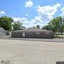 Dr. Z Dentistry, dentists office located at 10445 N College Ave, Carmel, IN.