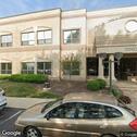 Murray Family Dental, dentists office located at 3003 E 98th St, Carmel, IN.