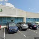 Patterson Dental Supply, dentists office located at 6110 Technology Center Dr, Indianapolis, IN.