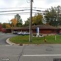 Access Dental Group, dentists office located at 431 Munson Ave, Traverse City, MI.