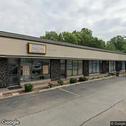 Pope Dental, dentists office located at 4410 N Knoxville Ave, Peoria, IL.
