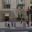 Elite Dental Partners, dentists office located at 141 W Jackson Blvd, Chicago, IL.