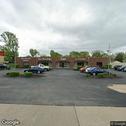 Missouri Dental Professionals, Richard Straus, DMD, PC, dentists office located at 340 Mid Rivers Mall Dr, Saint Peters, MO.
