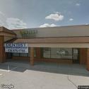 Discovery Dental Center, dentists office located at 305 Mid Rivers Mall Dr, Saint Peters, MO.