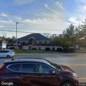 St Peters Dental Care, dentists office located at 7421 Mexico Rd, Saint Peters, MO.