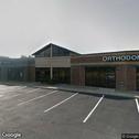 St Peters Orthodontics, dentists office located at 5913 Mexico Rd, Saint Peters, MO.
