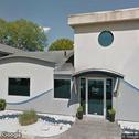 Neff Dental Group, dentists office located at 110 S 20th St, Rogers, AR.