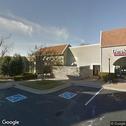 Parklane Dental at Village On the Creeks, dentists office located at 5204 W Village Pkwy, Rogers, AR.