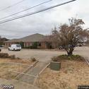 Oms Center, dentists office located at 2926 W Huntsville Ave, Springdale, AR.