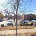 Bold Dental Springdale, dentists office located at 6815 Isaacs Orchard Rd, Springdale, AR.