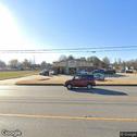 Mydentist Springdale, dentists office located at 3617 W Sunset Ave, Springdale, AR.