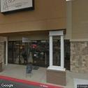 Affordable Dentures & Implants, dentists office located at 5320 W Sunset Ave, Springdale, AR.