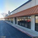 Affordable Dentures, dentists office located at 1350 S Gutensohn Rd, Springdale, AR.