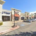 Smile Shoppe Pediatric Dentistry, dentists office located at 7058 W Sunset Ave, Springdale, AR.