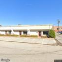 Bartlesville Periodontics And Dental Implants, dentists office located at 120A W Delaware Ave, Vinita, OK.
