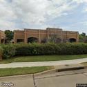 Children's Dental Centre of Irving, dentists office located at 8870 N Macarthur Blvd, Irving, TX.