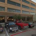 Northern Texas Facial and Oral Surgery, dentists office located at 440 W Plaza Ii I-635 #445, Irving, TX.