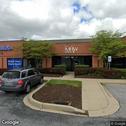 Marjenin, Caprice M, DDS, dentists office located at 115 Airport Dr, Westminster, MD.