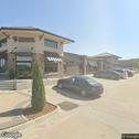 Dr Luciano Retana Dental Implants in Dallas, dentists office located at 1235 Kinwest Pkwy, Irving, TX.