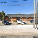 Dental & Implant Centers of Colorado - Boulder, dentists office located at 4150 Darley Ave, Boulder, CO.